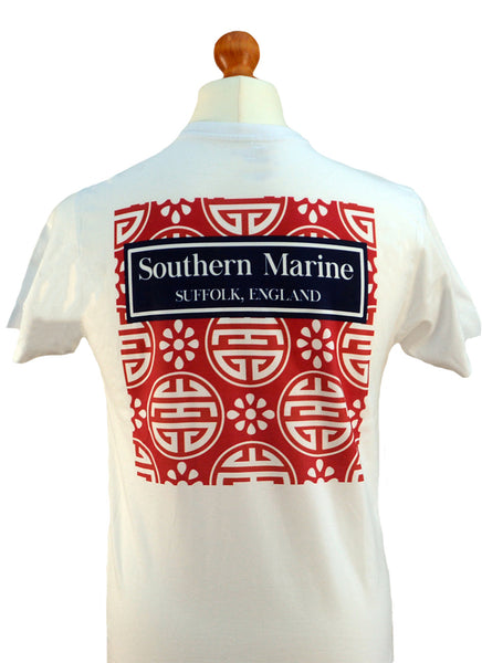 A Week of New Additions !  - Southern Marine Clothing