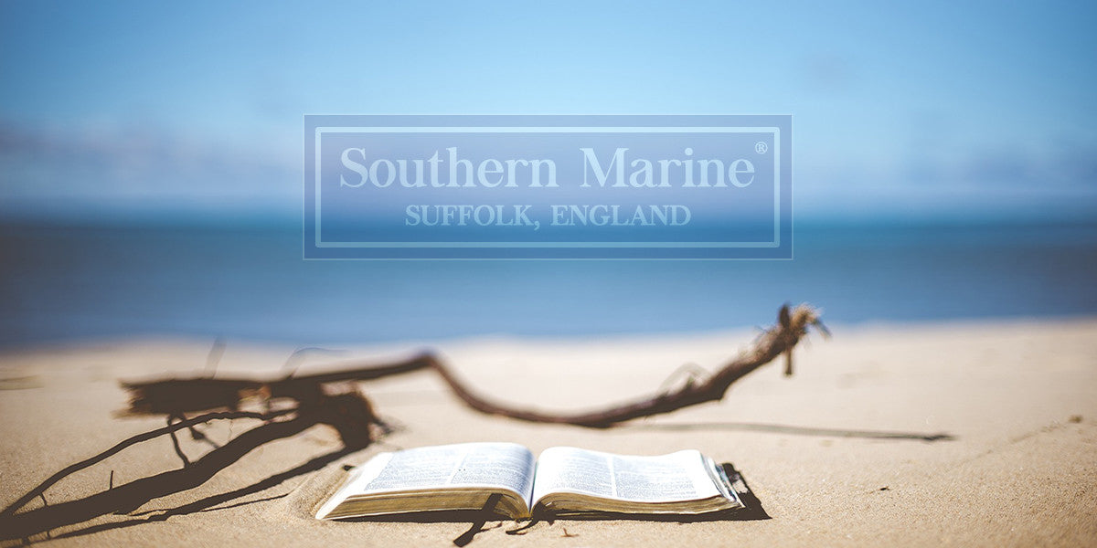 Southern Marine Clothing