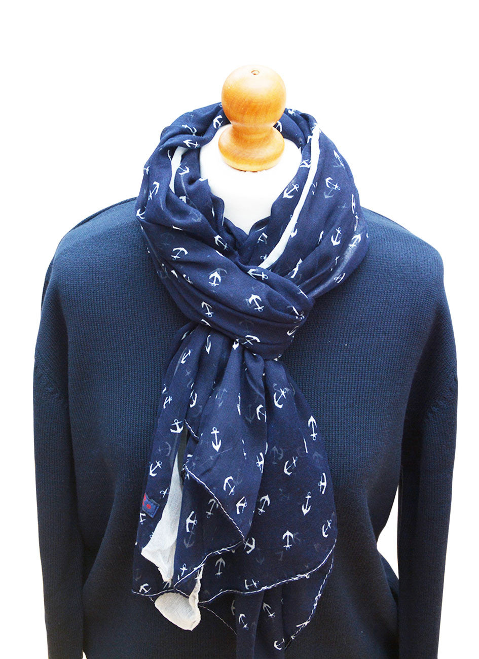 Lightweight Scarves For Summer Unique Bargains Long Chiffon Lightweight Scarf Gradient Color