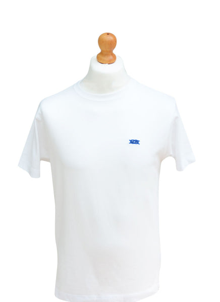 Southern Marine's Men's Classic T Shirt - The Starfish