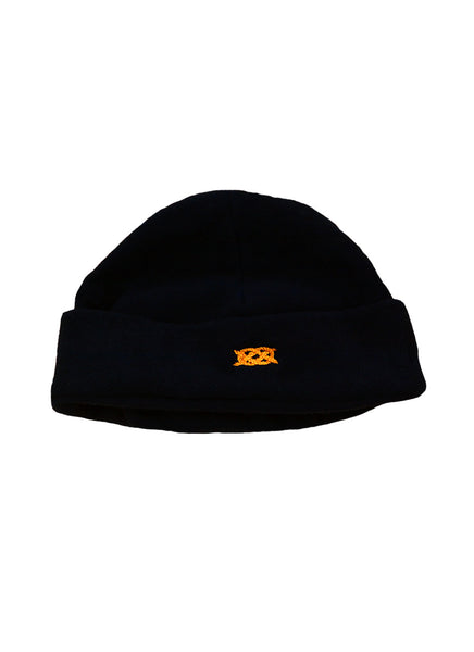 Southern Marine's Toastie Childrens Fleece Beanie    ON SALE