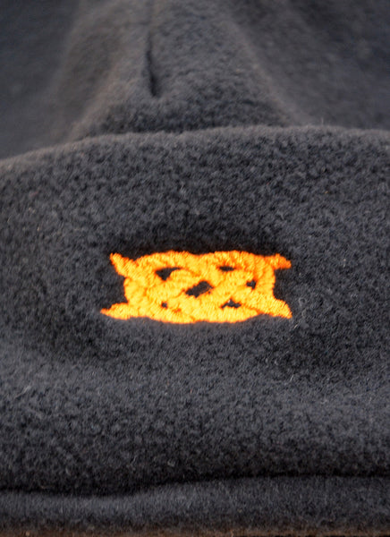 Southern Marine's Toastie Childrens Fleece Beanie    ON SALE