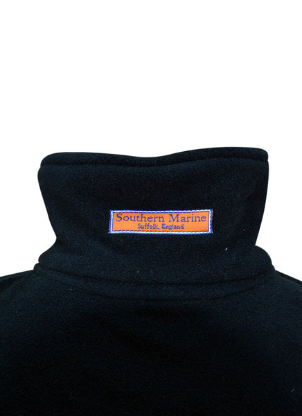 Southern Marine's Men's Fleece Gilet - The Bene