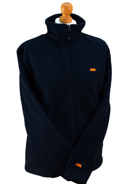 Southern Marine's Men's Fleece Jacket - The AGB       ON SALE