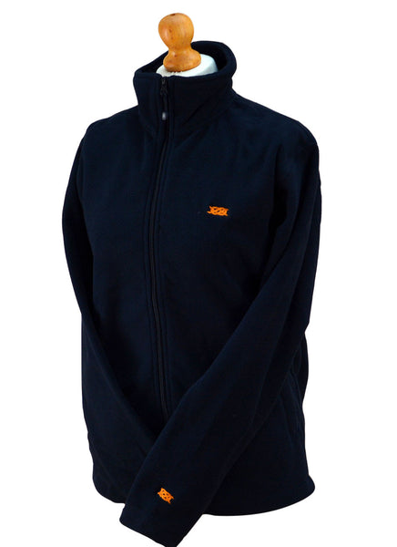 Southern Marine's Men's Fleece Jacket - The AGB       ON SALE