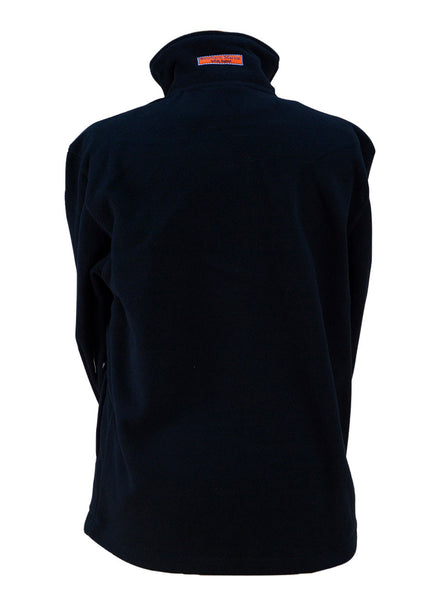 Southern Marine's Men's Fleece Jacket - The AGB       ON SALE