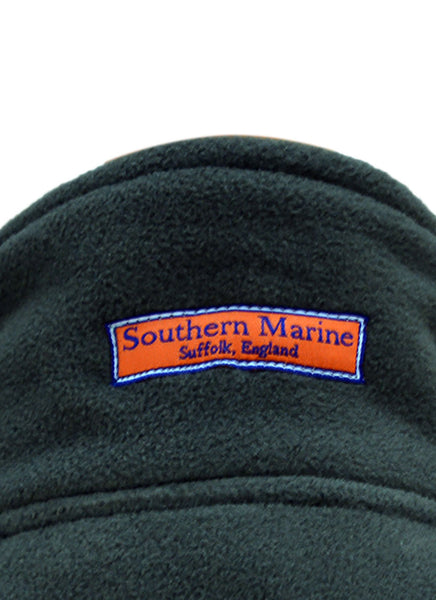 Southern Marine's Men's Fleece Jacket - The TJB    ON SALE