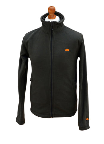 Southern Marine's Men's Fleece Jacket - The TJB    ON SALE