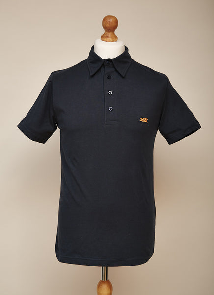 Southern Marine's Men's Combed Cotton Polo Shirt - The KRD    ON SALE