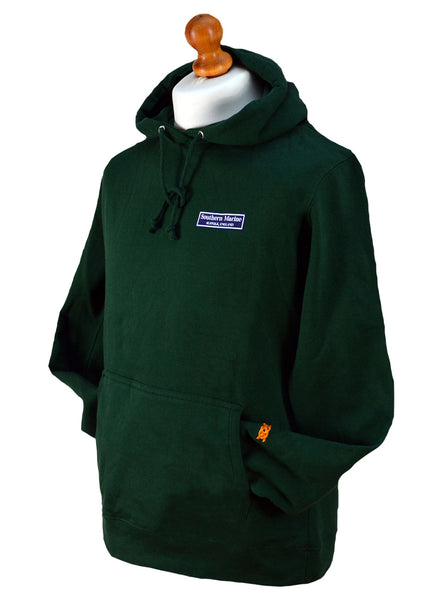 Southern Marine's Women's Hoodie - 'The Zoe'     ON SALE