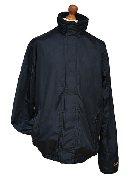 Southern Marine's Men's Ripstop Blouson Jacket - The Hodges    ON SALE
