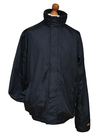 Southern Marine's Men's Ripstop Blouson Jacket - The Hodges    ON SALE