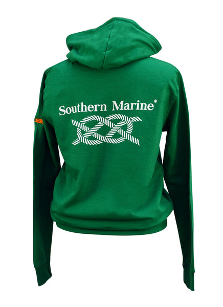 Southern Marine's Women's Hoodie - 'The Kelly Hood'   ON SALE