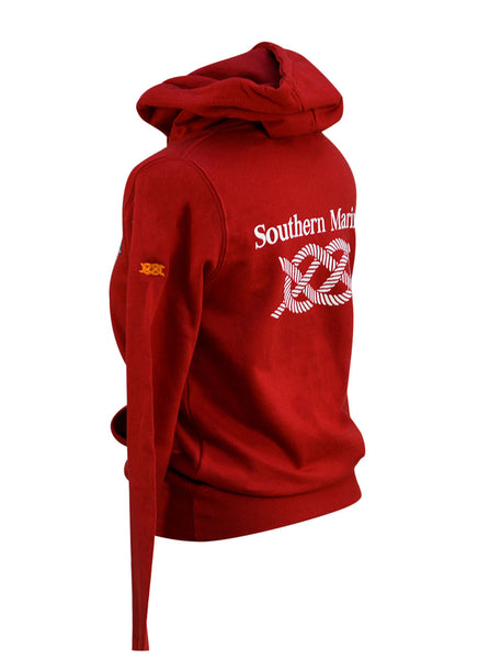 Southern Marine's Women's Hoodie - 'The Kate'    ON SALE