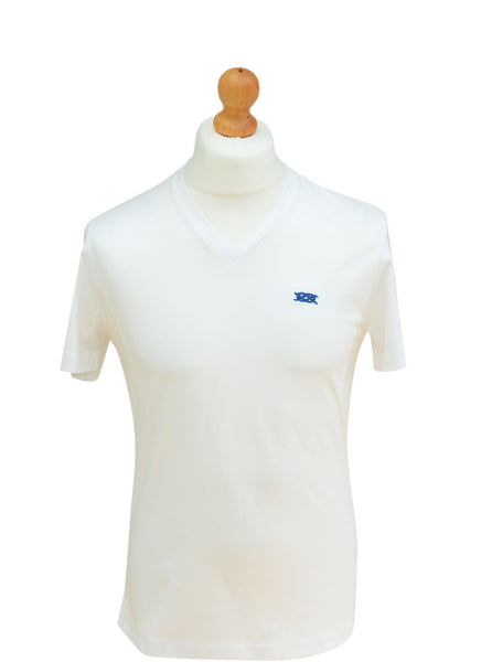 Southern Marine's Men's Classic T Shirt - The Yam
