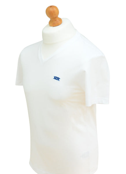 Southern Marine's Men's Classic T Shirt - The Yam