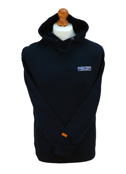 Southern Marine's Women's Hoodie - 'The Isabella'    ON SALE