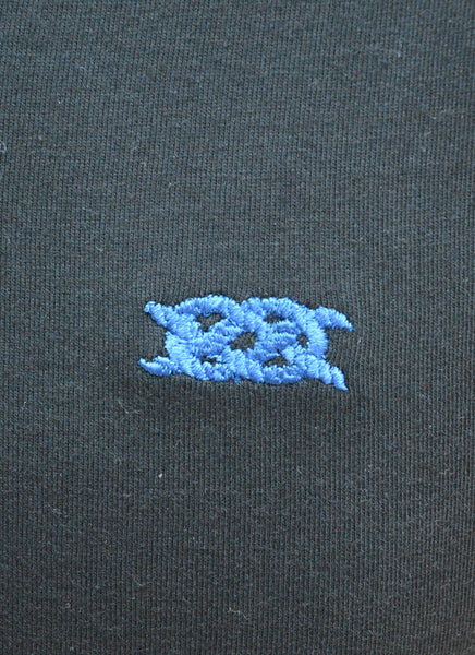 Southern Marine's Men's Classic T Shirt V Neck - The Ellis