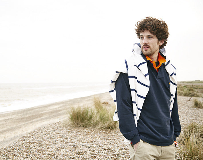 Men's Collection