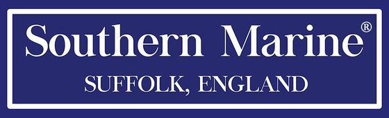 Southern Marine 